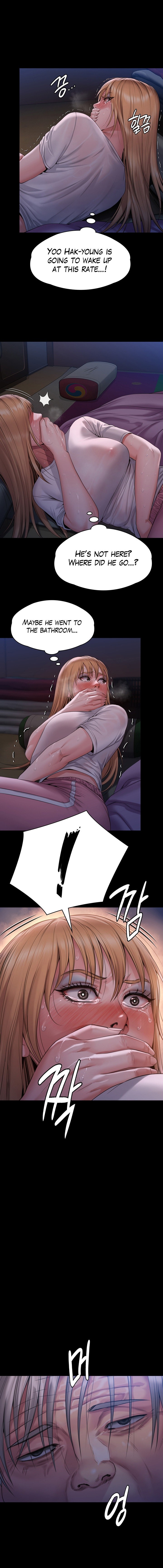 Queen Bee - Chapter 267 - picture 20