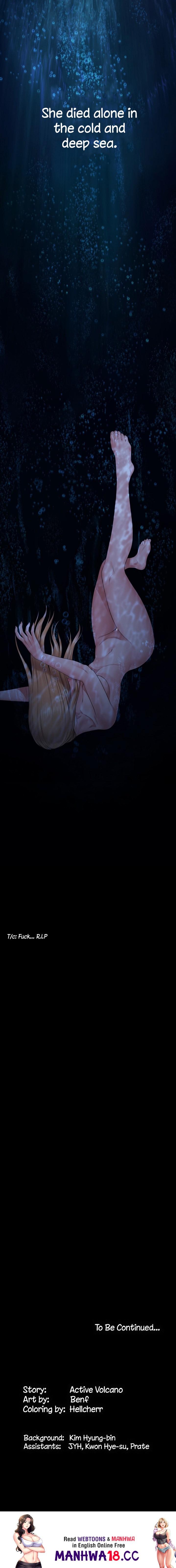 Queen Bee - Chapter 267 - picture 31