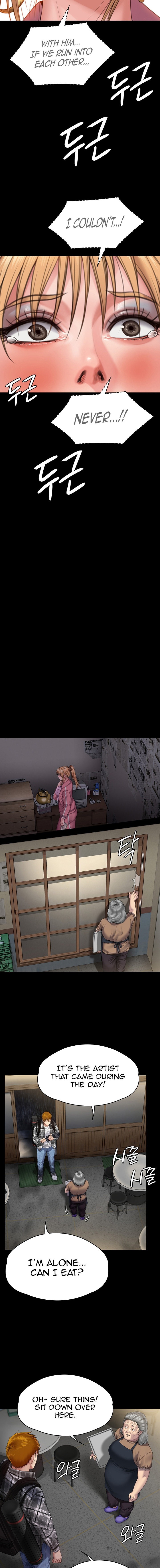 Queen Bee - Chapter 267 - picture 6