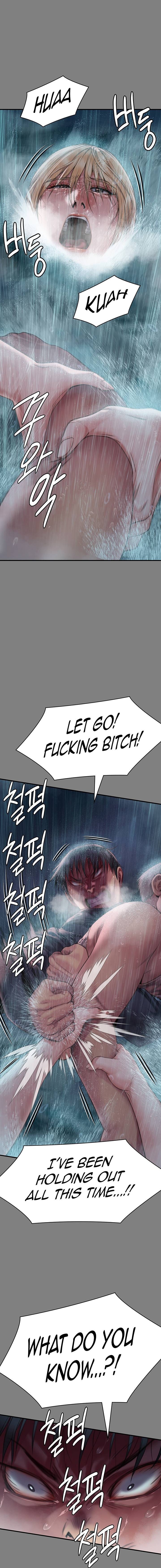 Queen Bee - Chapter 268 - picture 13