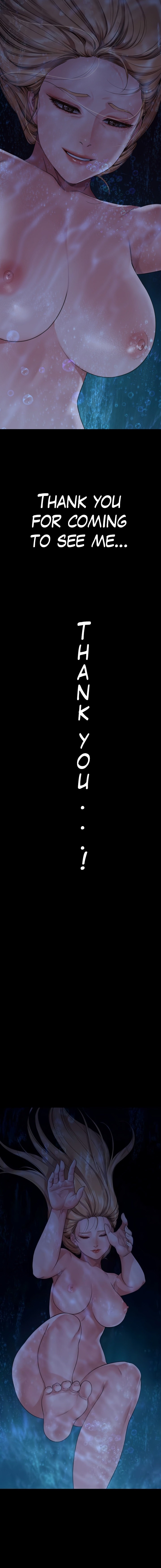 Queen Bee - Chapter 268 - picture 2