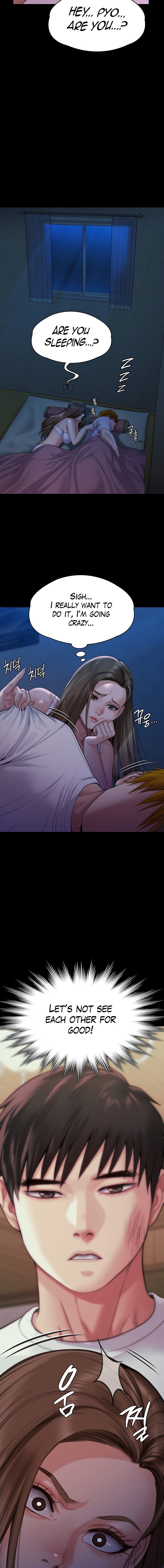 Queen Bee - Chapter 268 - picture 26