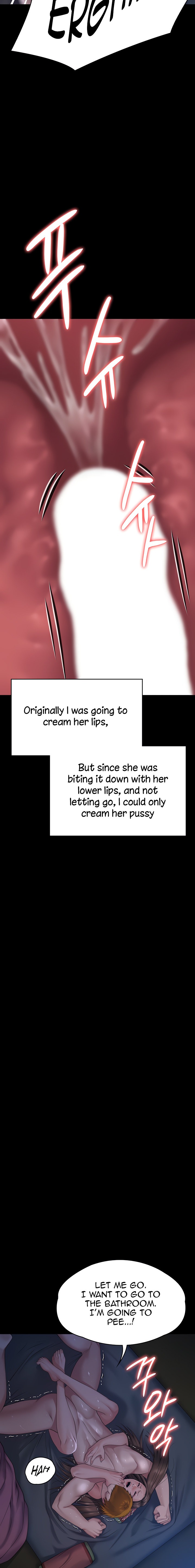 Queen Bee - Chapter 269 - picture 18