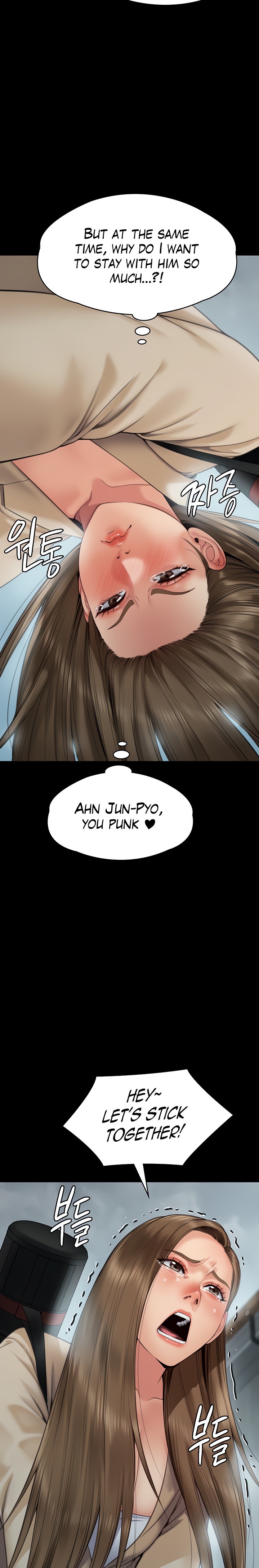 Queen Bee - Chapter 269 - picture 25