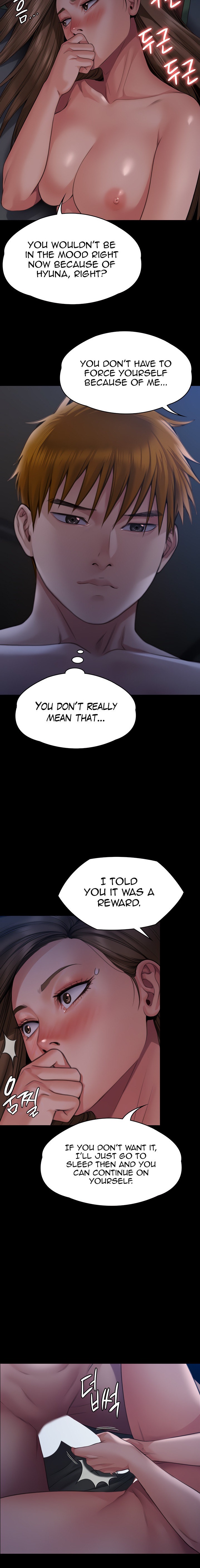 Queen Bee - Chapter 269 - picture 4