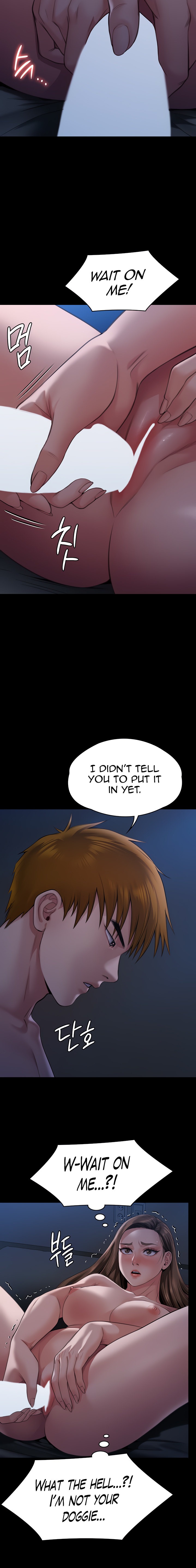 Queen Bee - Chapter 269 - picture 6