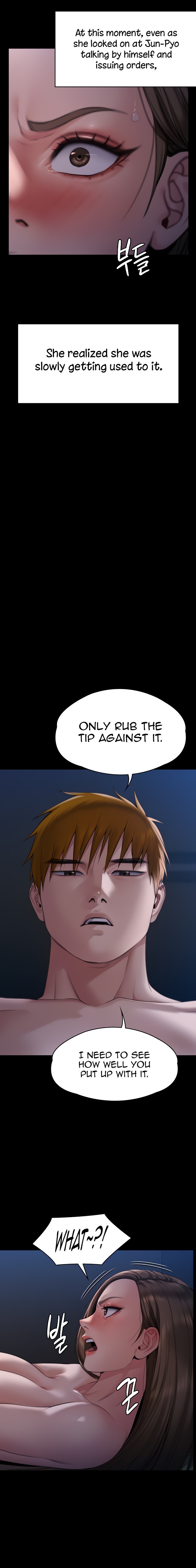 Queen Bee - Chapter 269 - picture 7