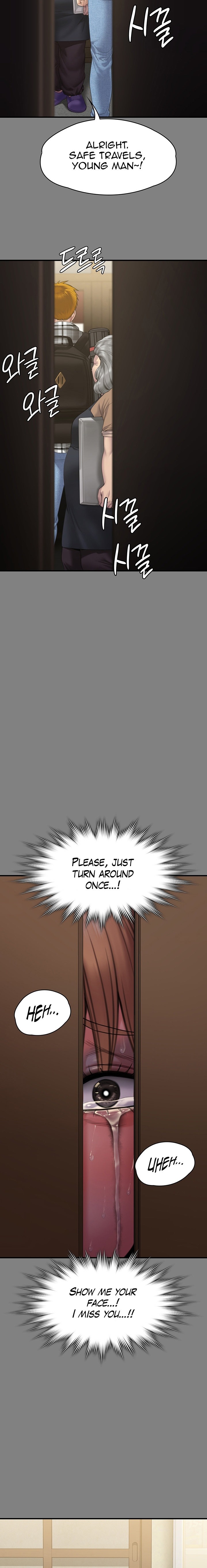 Queen Bee - Chapter 270 - picture 11