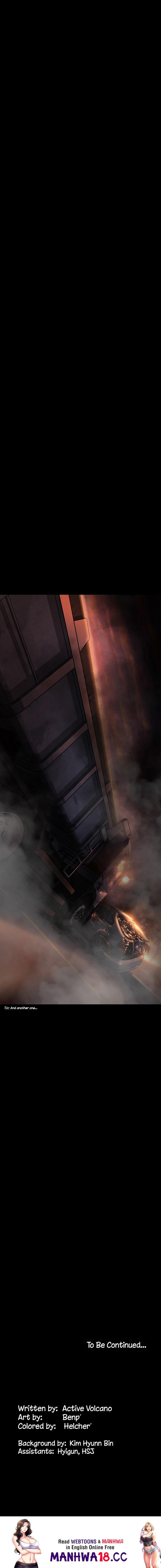 Queen Bee - Chapter 270 - picture 38
