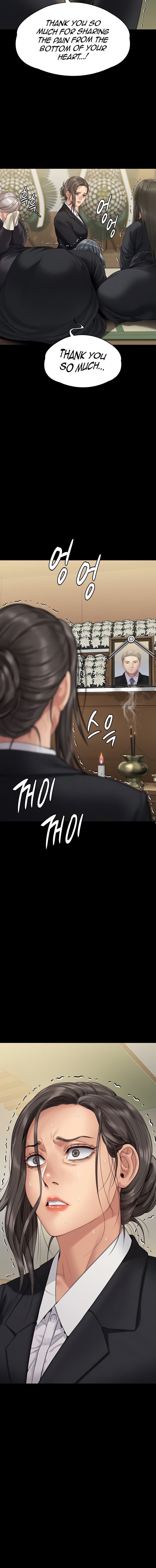 Queen Bee - Chapter 271 - picture 15