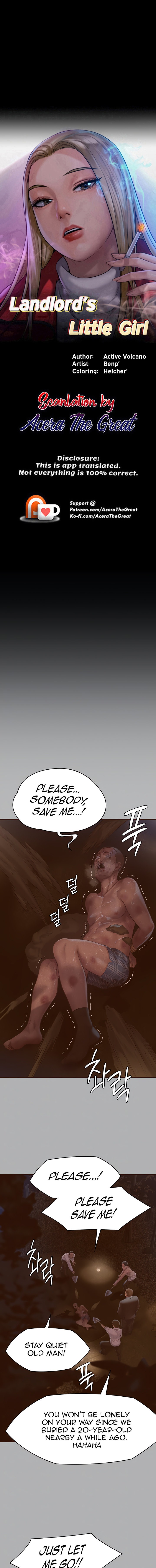 Queen Bee - Chapter 271 - picture 2