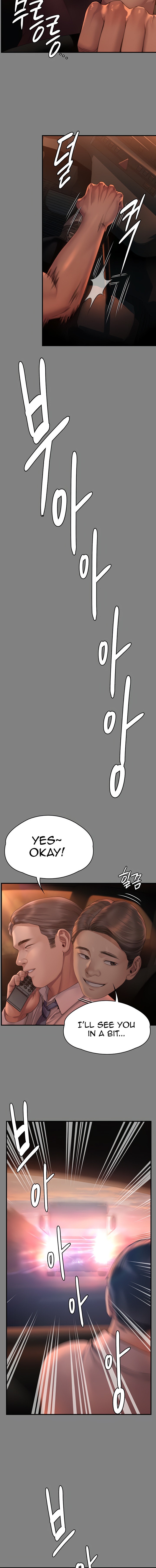 Queen Bee - Chapter 271 - picture 6