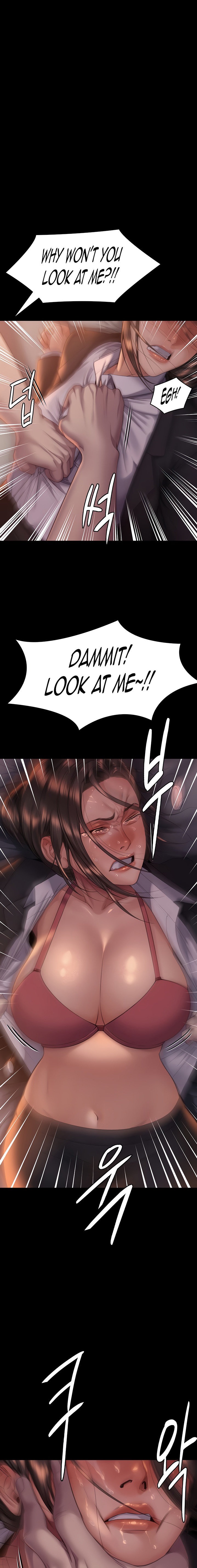 Queen Bee - Chapter 272 - picture 14