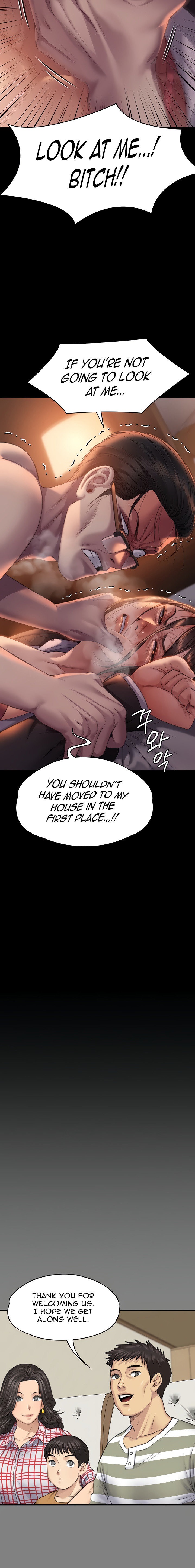 Queen Bee - Chapter 272 - picture 15