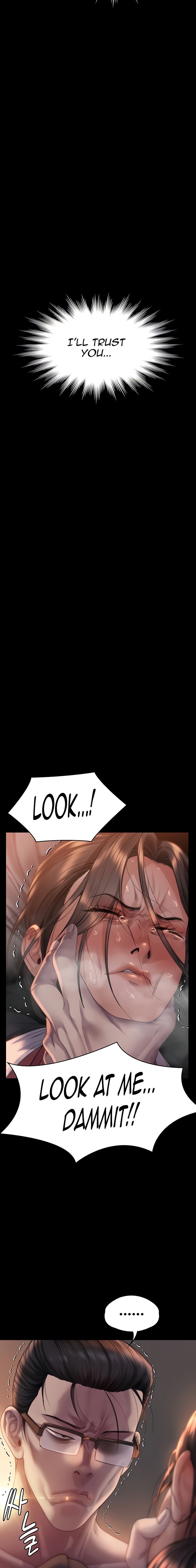 Queen Bee - Chapter 272 - picture 28