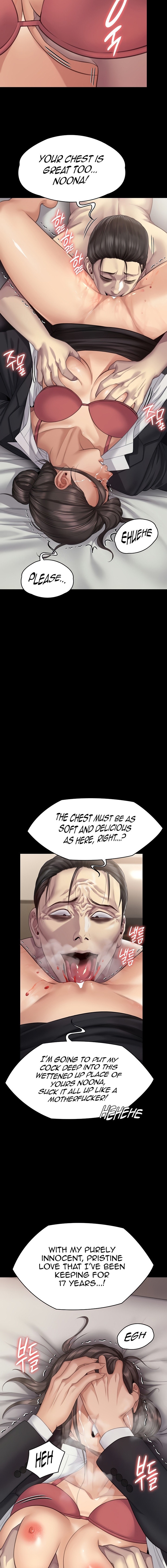 Queen Bee - Chapter 273 - picture 17