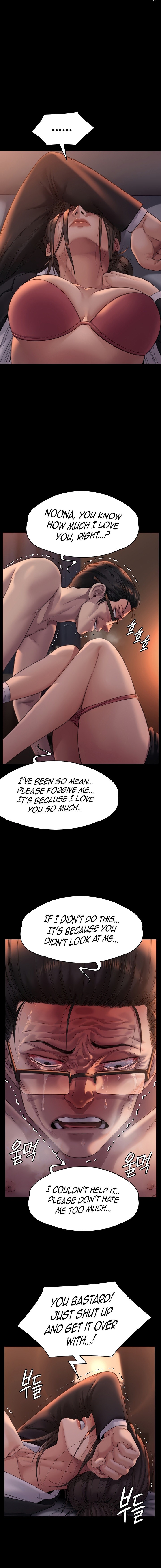 Queen Bee - Chapter 273 - picture 3