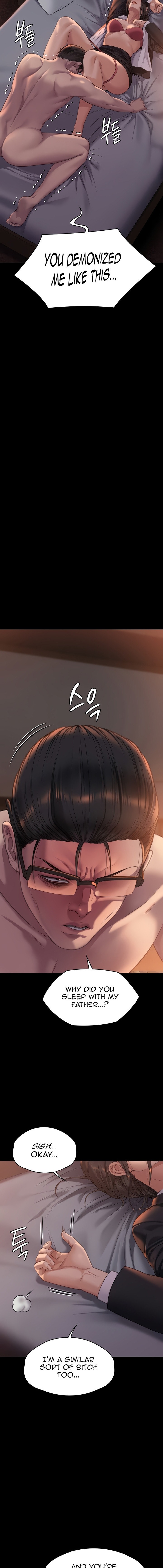 Queen Bee - Chapter 273 - picture 5