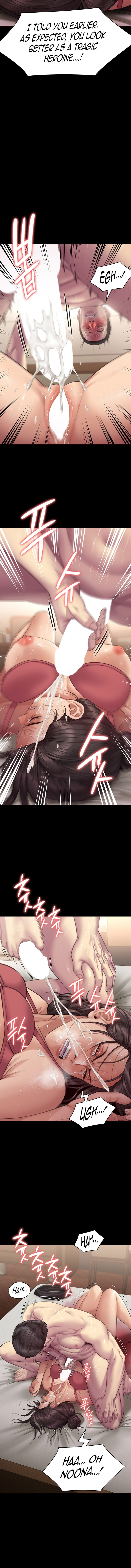 Queen Bee - Chapter 274 - picture 14