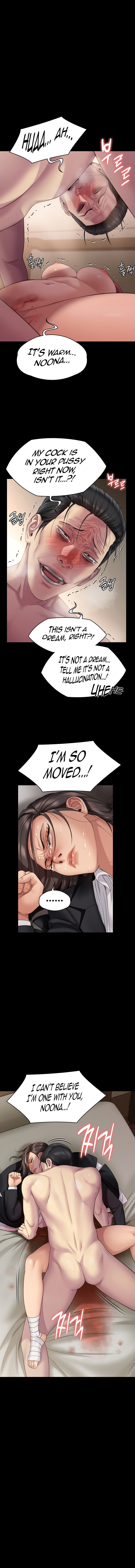 Queen Bee - Chapter 274 - picture 7