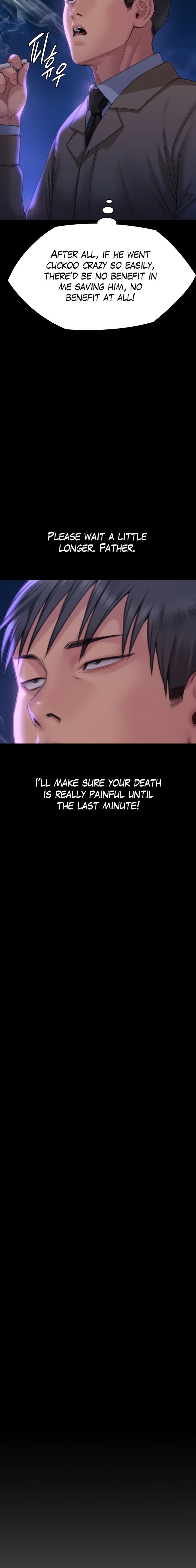Queen Bee - Chapter 275 - picture 10
