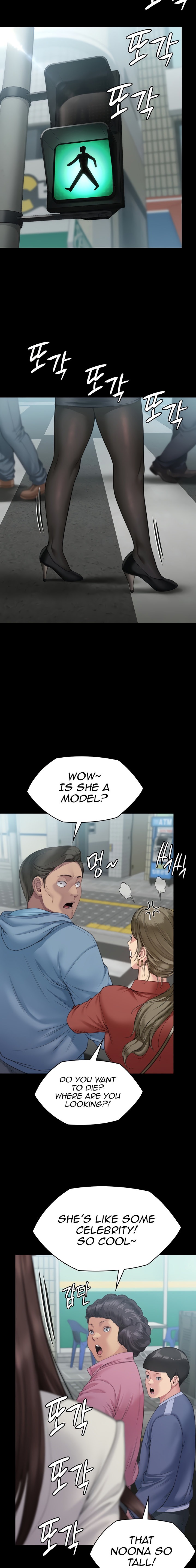 Queen Bee - Chapter 275 - picture 15
