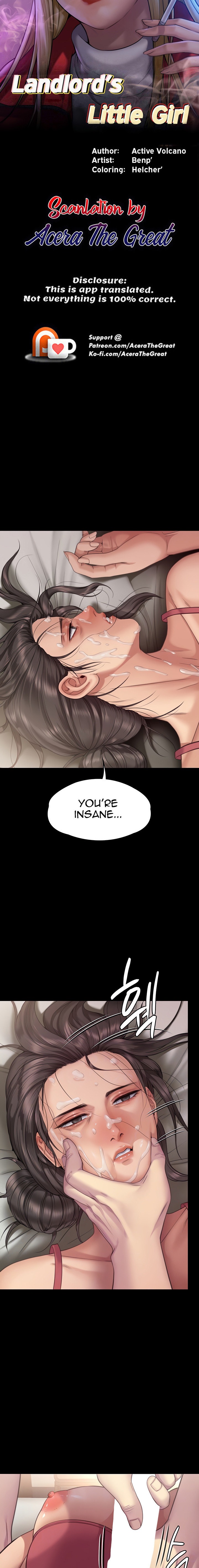 Queen Bee - Chapter 275 - picture 2