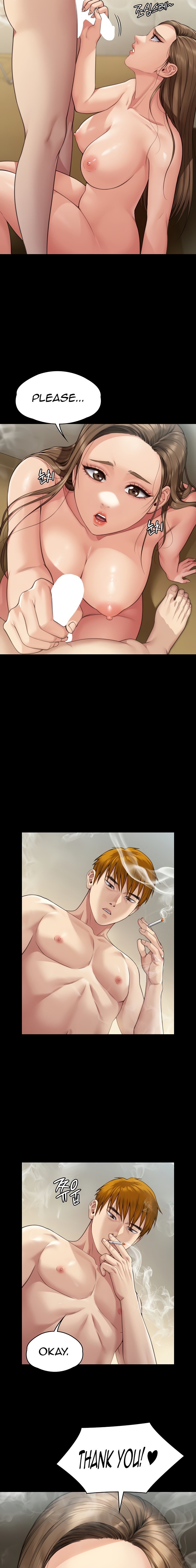 Queen Bee - Chapter 275 - picture 21