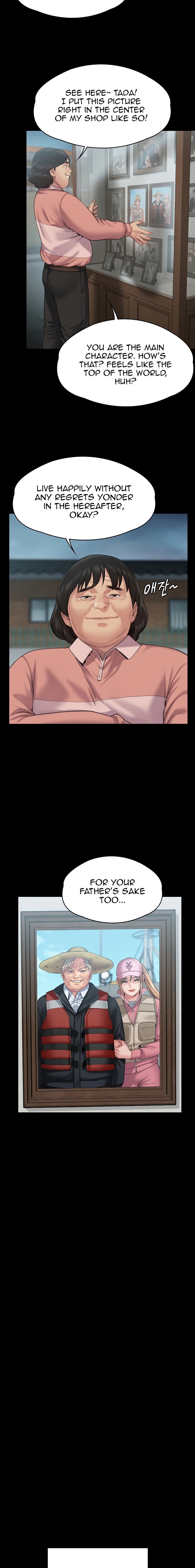 Queen Bee - Chapter 275 - picture 24
