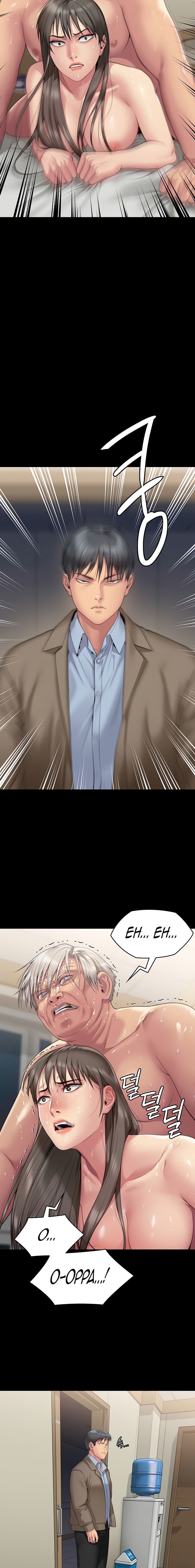Queen Bee - Chapter 275 - picture 28