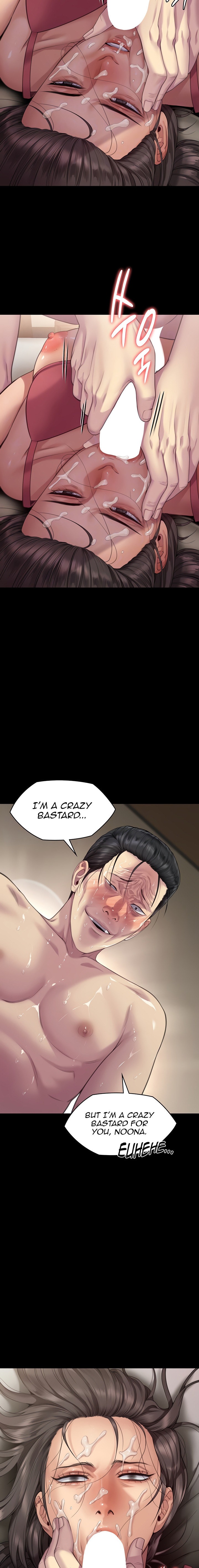 Queen Bee - Chapter 275 - picture 3