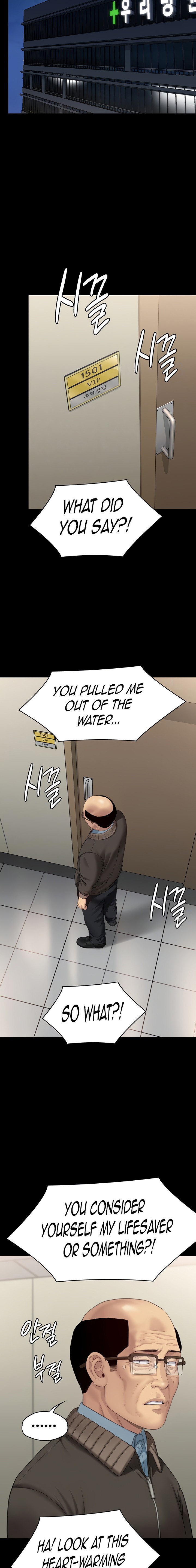 Queen Bee - Chapter 275 - picture 5