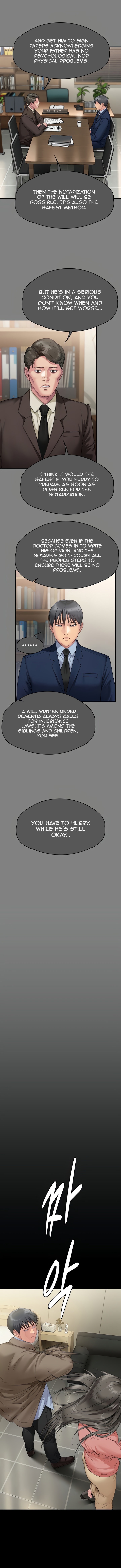Queen Bee - Chapter 276 - picture 6