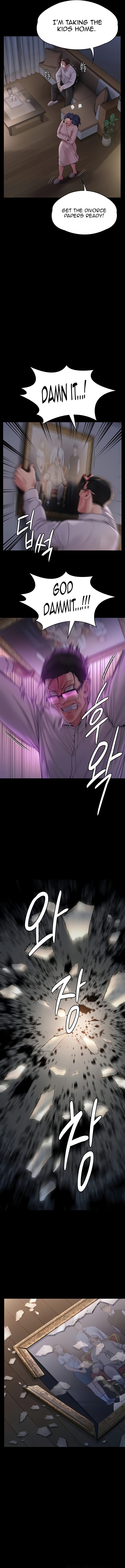 Queen Bee - Chapter 277 - picture 18
