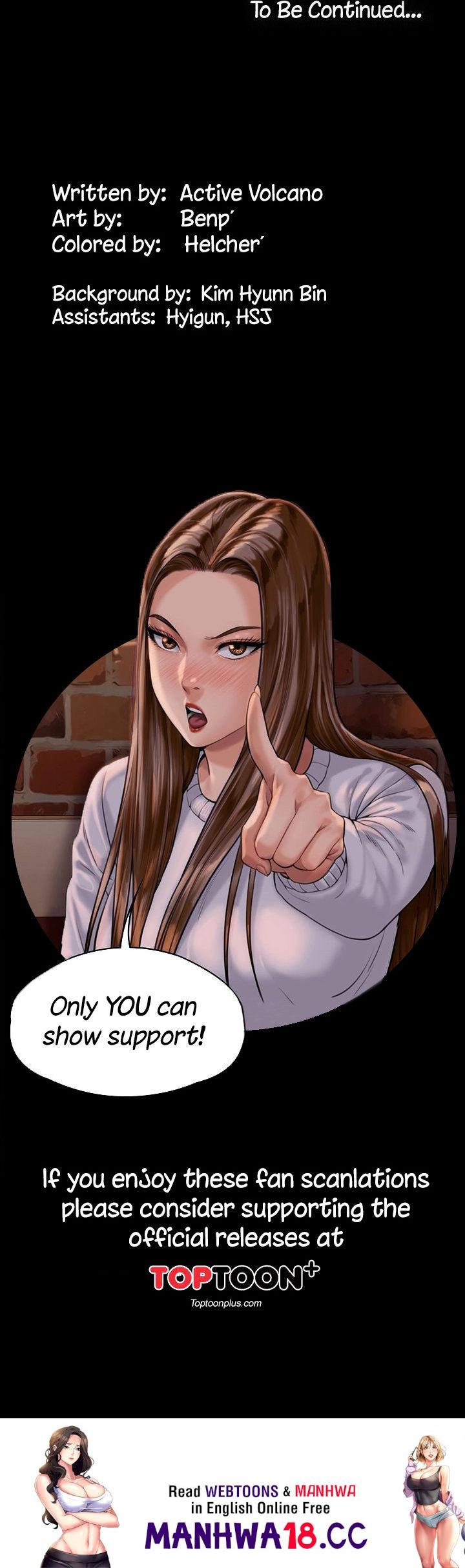 Queen Bee - Chapter 277 - picture 19