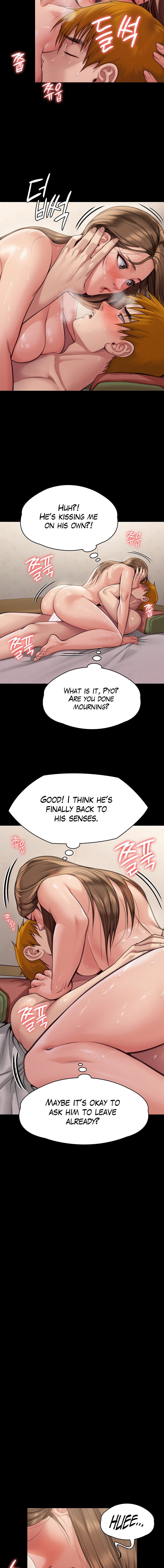 Queen Bee - Chapter 278 - picture 10