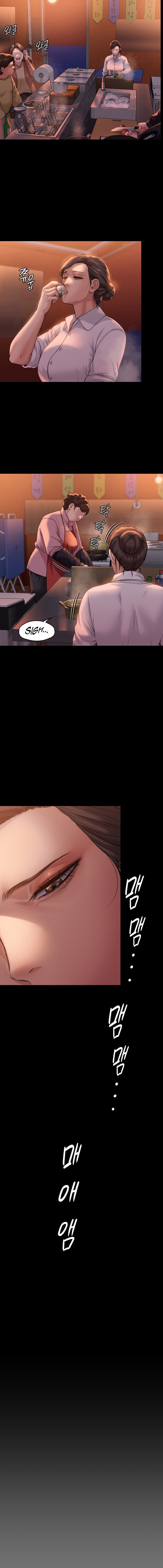 Queen Bee - Chapter 278 - picture 15
