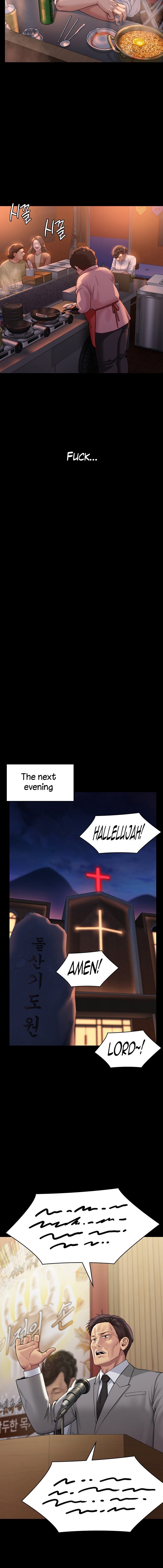 Queen Bee - Chapter 278 - picture 18