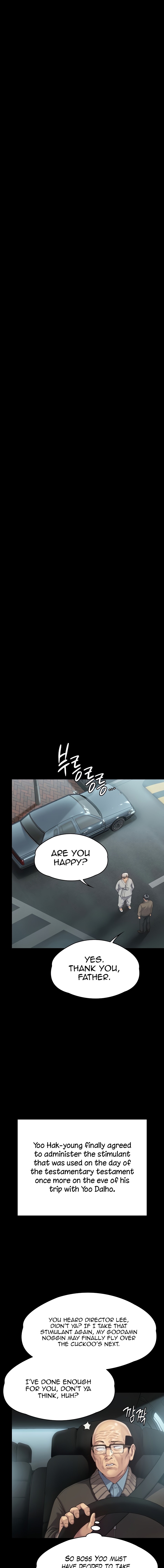Queen Bee - Chapter 279 - picture 10