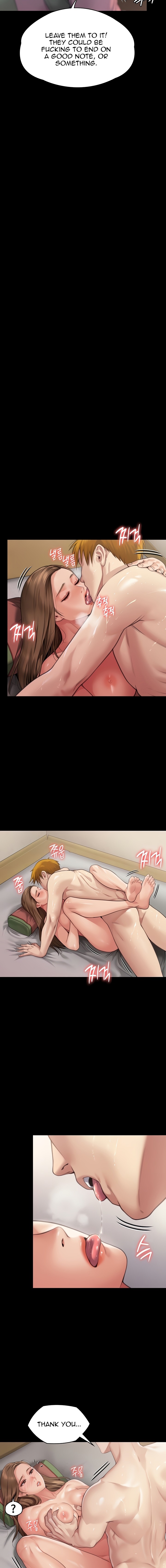 Queen Bee - Chapter 279 - picture 14