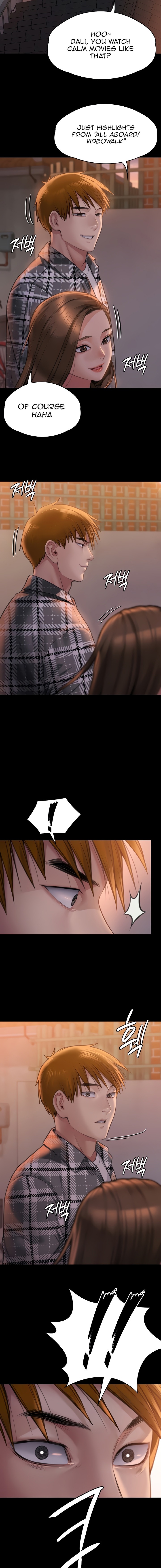 Queen Bee - Chapter 279 - picture 18