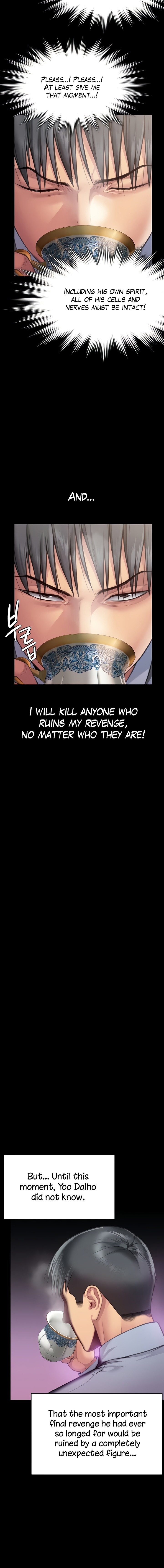 Queen Bee - Chapter 279 - picture 9