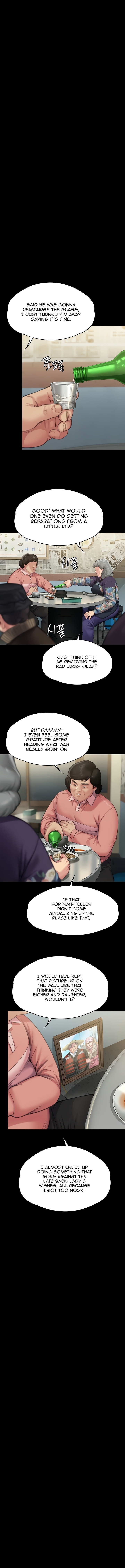 Queen Bee - Chapter 280 - picture 5