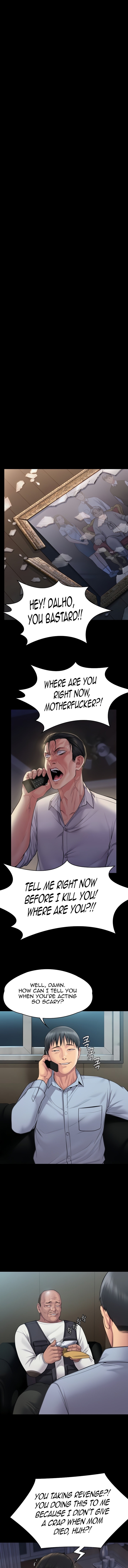 Queen Bee - Chapter 280 - picture 6