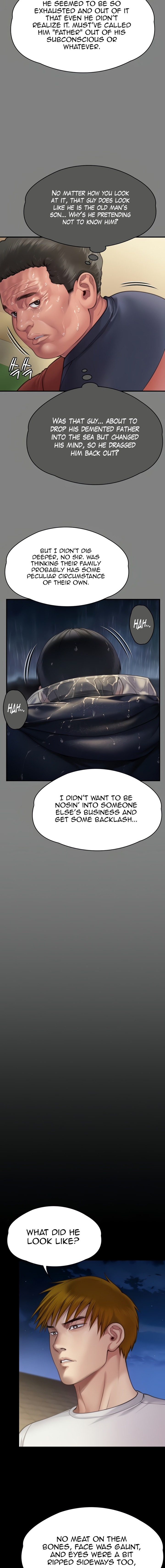 Queen Bee - Chapter 281 - picture 13