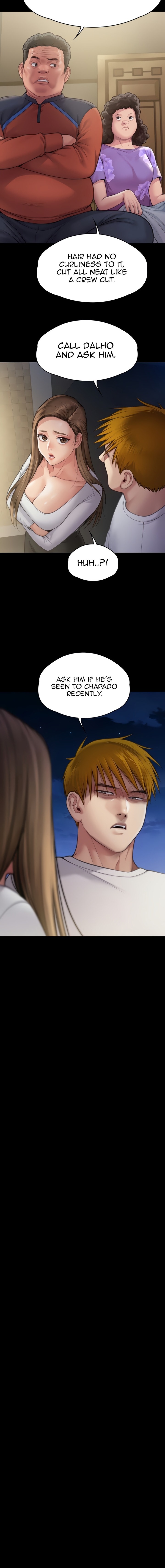 Queen Bee - Chapter 281 - picture 14
