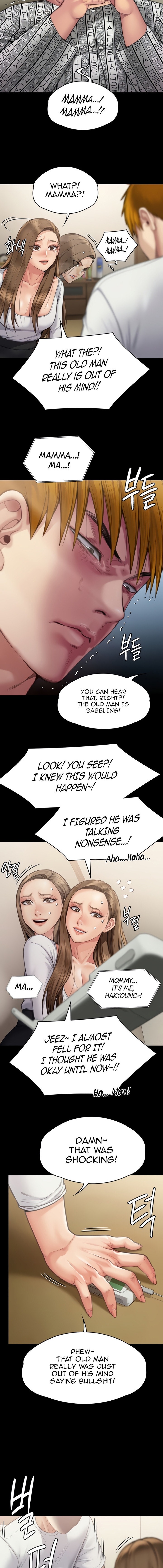 Queen Bee - Chapter 281 - picture 6