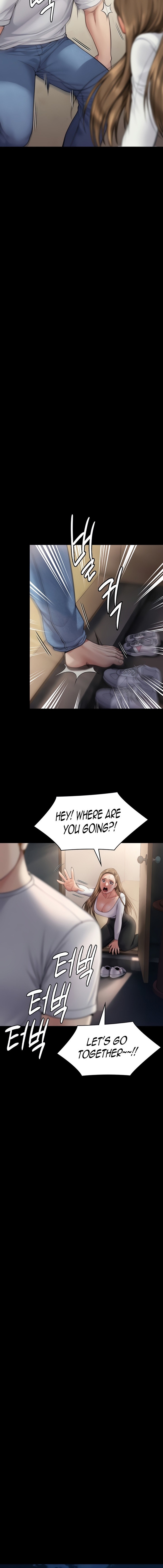 Queen Bee - Chapter 281 - picture 7