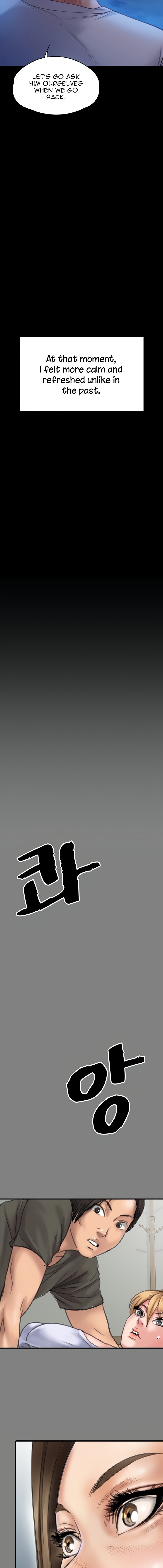 Queen Bee - Chapter 282 - picture 5