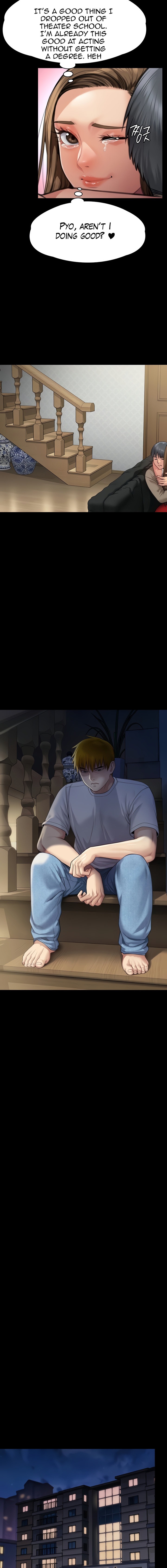 Queen Bee - Chapter 283 - picture 22